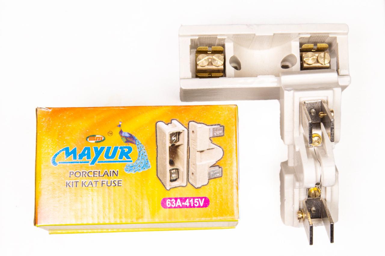 Manufacturing excellence