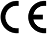 CE Certified