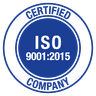 ISO 9001:2015