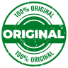 Original Quality