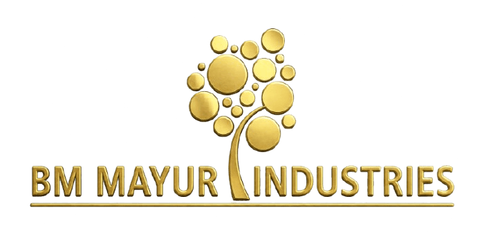 BM Mayur Industries
