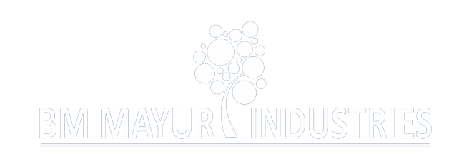 BM Mayur Industries