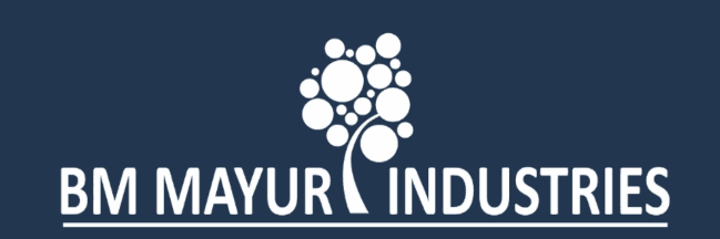 BM Mayur Industries