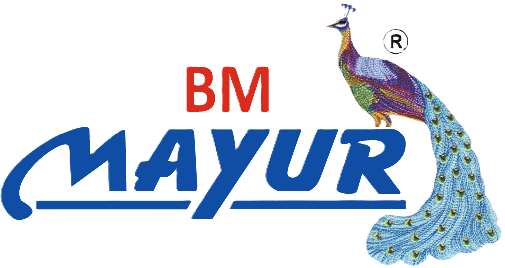 BM Mayur Industries