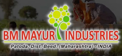 BM Mayur KitKat Fuse